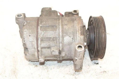AUDI A4 8K2, B8 Kondensatpumpe Klimaanalge 4472208411 6SEU12C 2.00 33279075