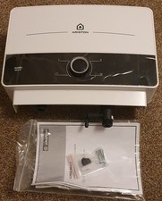Ariston Aures Multi Instantaneous Electric Water Heater –