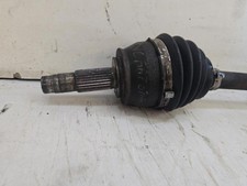Cardan Fiat PUNTO