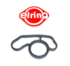 Elring Oil Filter Housing Seal Gasket 690.540