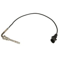 Sensor, Abgastemperatur NTK 90305