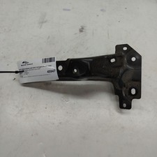 2022-20224 NISSAN JUKE MK2 F16 Engine Mount Lower 2316C2537R