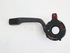 Blinkerschalter VW GOLF 2 357953513F SWF 04-1990