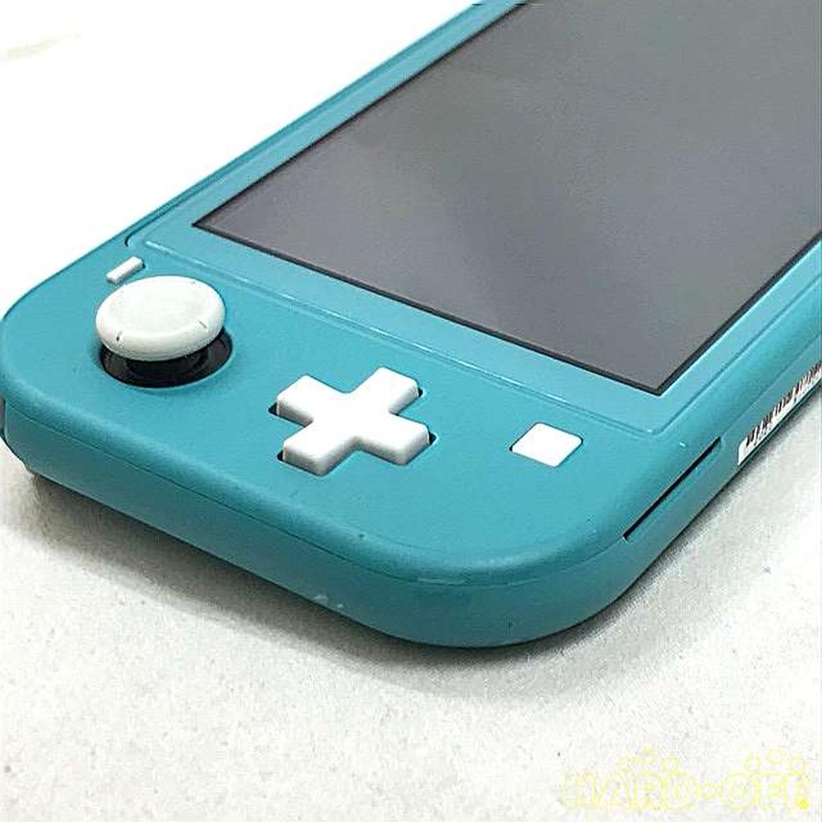 Nintendo Hdh-001 Nintedo Lite Nintendo Switch Software Japan Nintendo Hdh-001 Nintedo Lite Nintendo Switch Software Japan