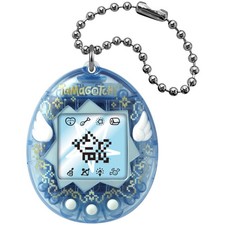 Tamagotchi Original - Angel Sky.