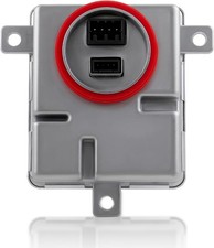Xenon HID Ballast Control Unit for D1S D1R Headlights 8K0941597