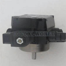 ONE NEW SUNTEC Oil Pump AS67A7466 AS67A 7466-4