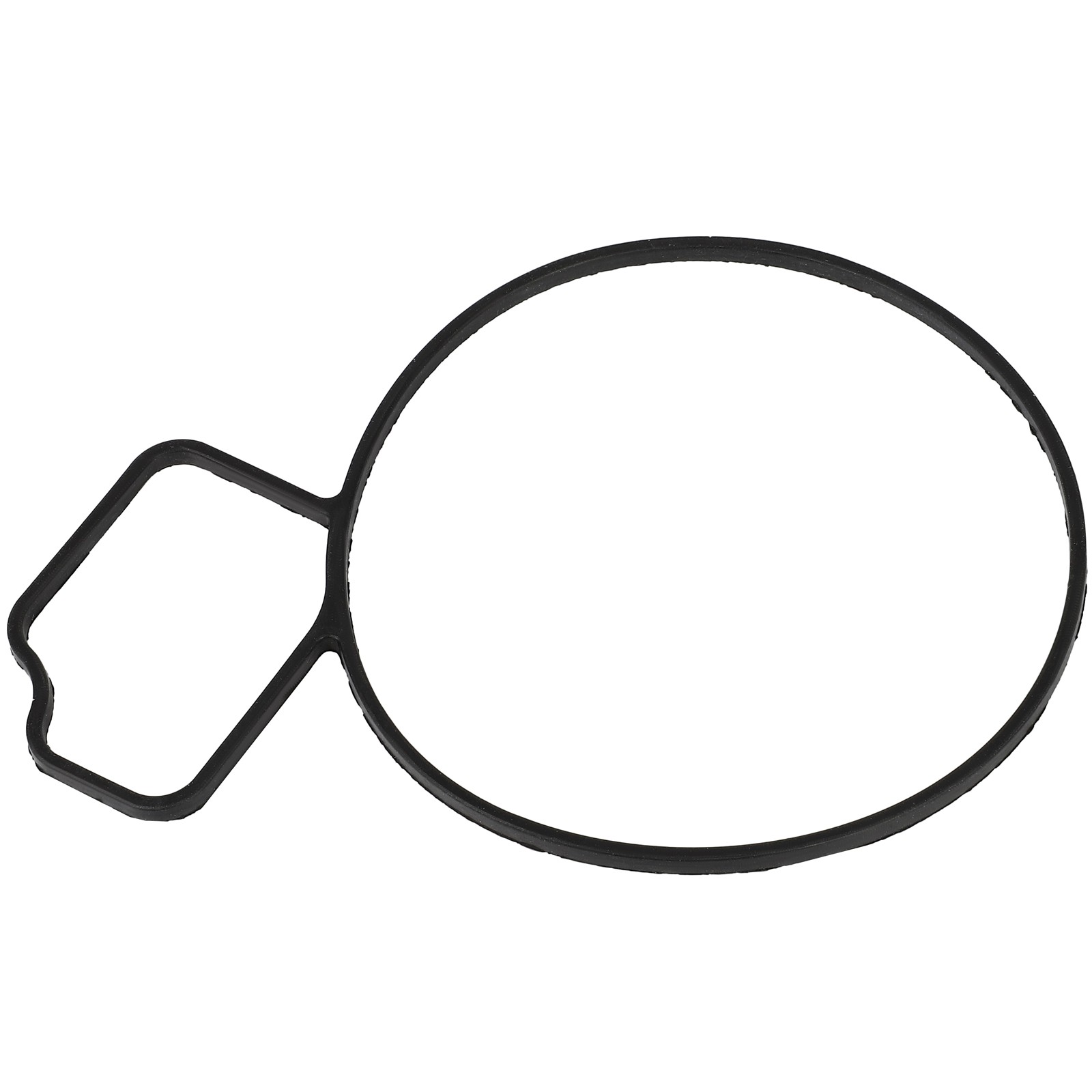 Timing Chain Kit  Water Pump Guide Rail  fits Chevrolet Saturn 2.0L 2.2L 2.4L