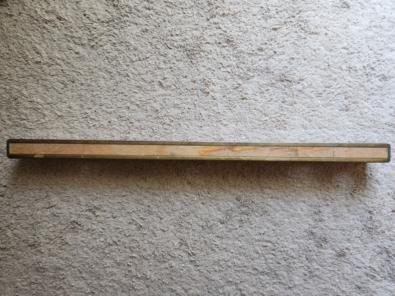 Picture 5 of 11