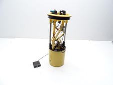 Pompa carburante Audi Q5 SQ5 2013 nel serbatoio 8R0919050D KJK26408