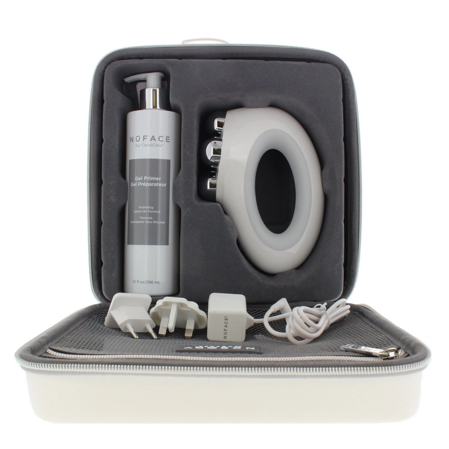 NuFACE NuBODY Toning Device