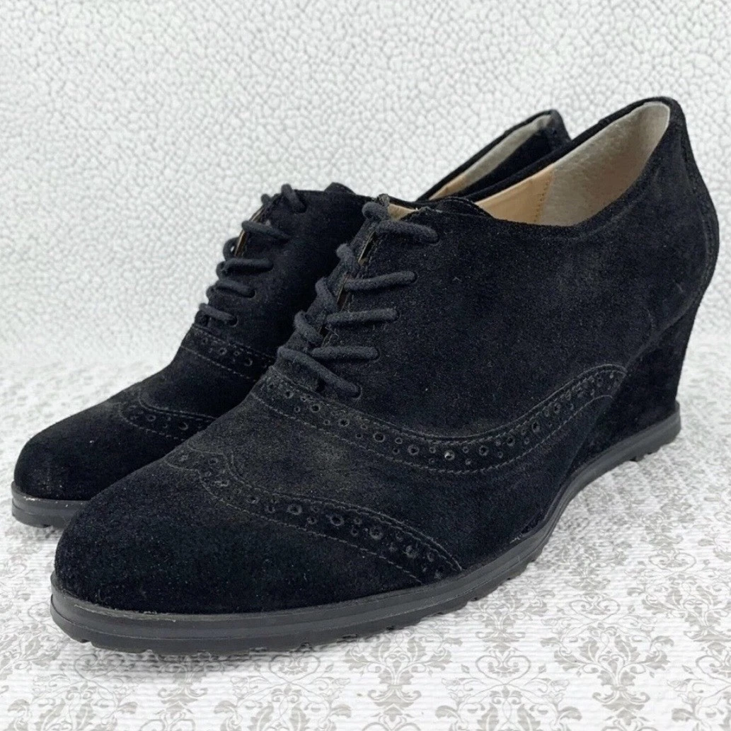 Cache-Jambes Ellen Tracy Noir - Moelleux Fourrure, Couvre-Bottes Fille/Femme, NEUF