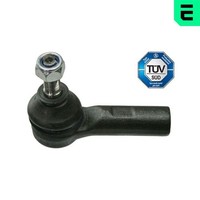 Optimal Spurstangenkopf Vorne Links FüR Suzuki Grand Vitara II 1.9 Ddis