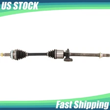 Front Right CV Axle Shaft for 2006-2010 Hyundai Azera Sonata V6 2007 2008 2009