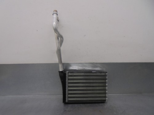 1608182480 HEIZUNG / KLIMAANLAGE KÜHLER / 4739314 FÜR CITROËN C3 III SX 1.2 VT