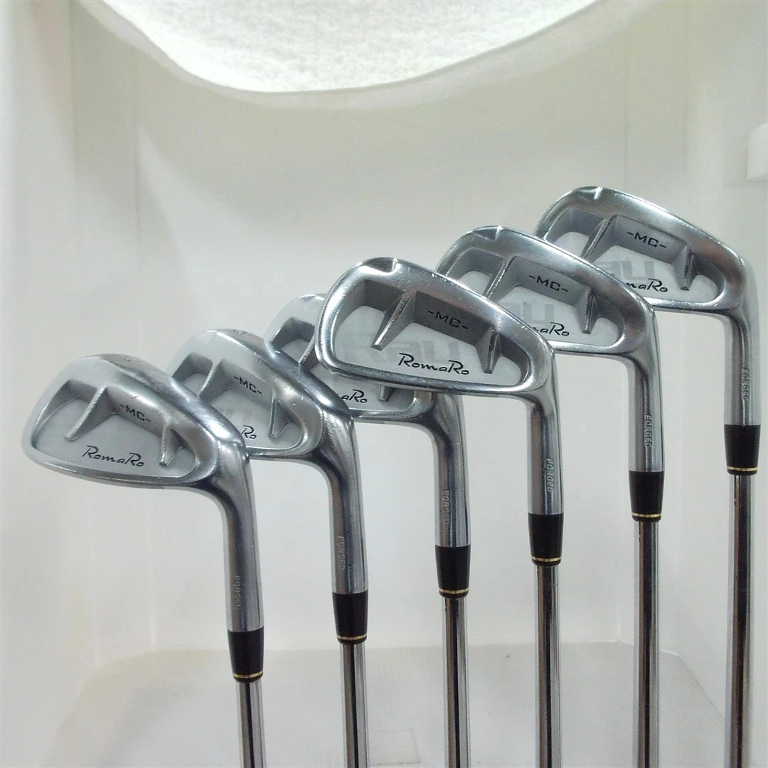 Romaro Golf for sale | eBay