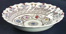 Spode Florence Cereal Bowl 679594