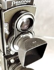 Bild 20 von 20