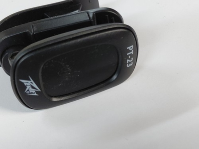 #ad PEAVEY PT 23 TUNER $6.00