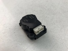 Moteur Volvo S80