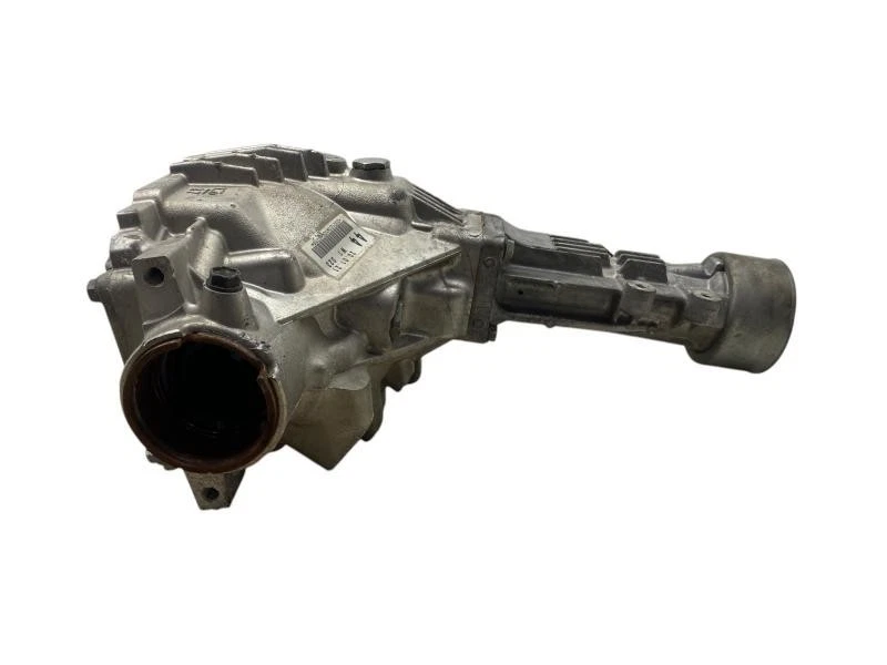 2011-2020 Toyota Sienna T-Case Transfer Case Assembly Factory OEM - Image 2 of 4