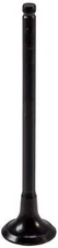 MELLING V5839 Engine Exhaust Valve
