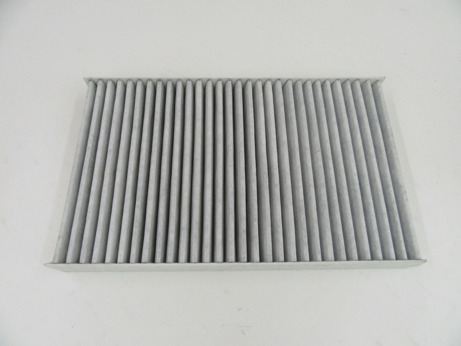 Maserati Ghibli Quattroporte Levante oil air cabin filters service kit 459