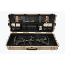 SKB iSeries REV2 Waterproof Plush Large Paral...