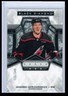 2024-25 UD Black Diamond Andrei Svechnikov 133/349 #BDB-AS