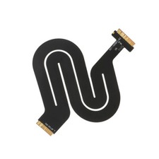 New For MacBook Retina 12" A1534 Touchpad Trackpad Flex Cable 2016 821-00507-A