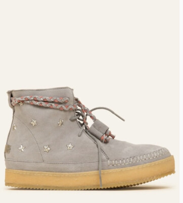 Free people laid back london Free People Laidback London Handmade Sandals with Tan  main image 4