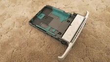 Lexmark C543DN Laser Printer Paper Tray