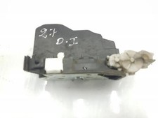 51217229461 1839669 t�rschloss v.l. 7229461 BMW X3 2.0 TURBODIESEL 184 CV 2010