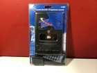 VTG 2003 GE General Electric Cassette Recorder 3-5027 Portable Tape Player New