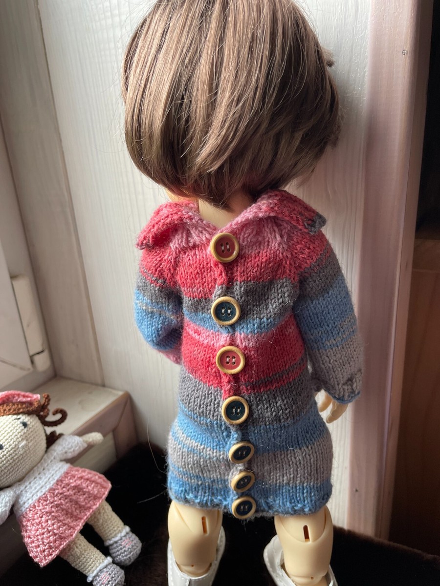 Vêtements meadowdolls - France