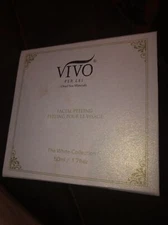 Vivo Per Lei Facial Peeling