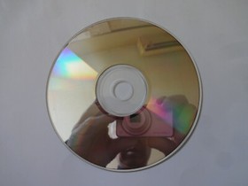 RACE DRIVIN Sega Saturn SS 1995 Driving simulator w/Obi Hagaki NTSC-J From Japan