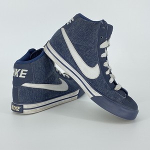 us 5y shoe size to uk