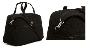 kate spade heart shaped bolsa pink