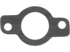 For 1996-2000 Toyota RAV4 Thermostat Housing Gasket Victor Reinz 83913CDZK 1997