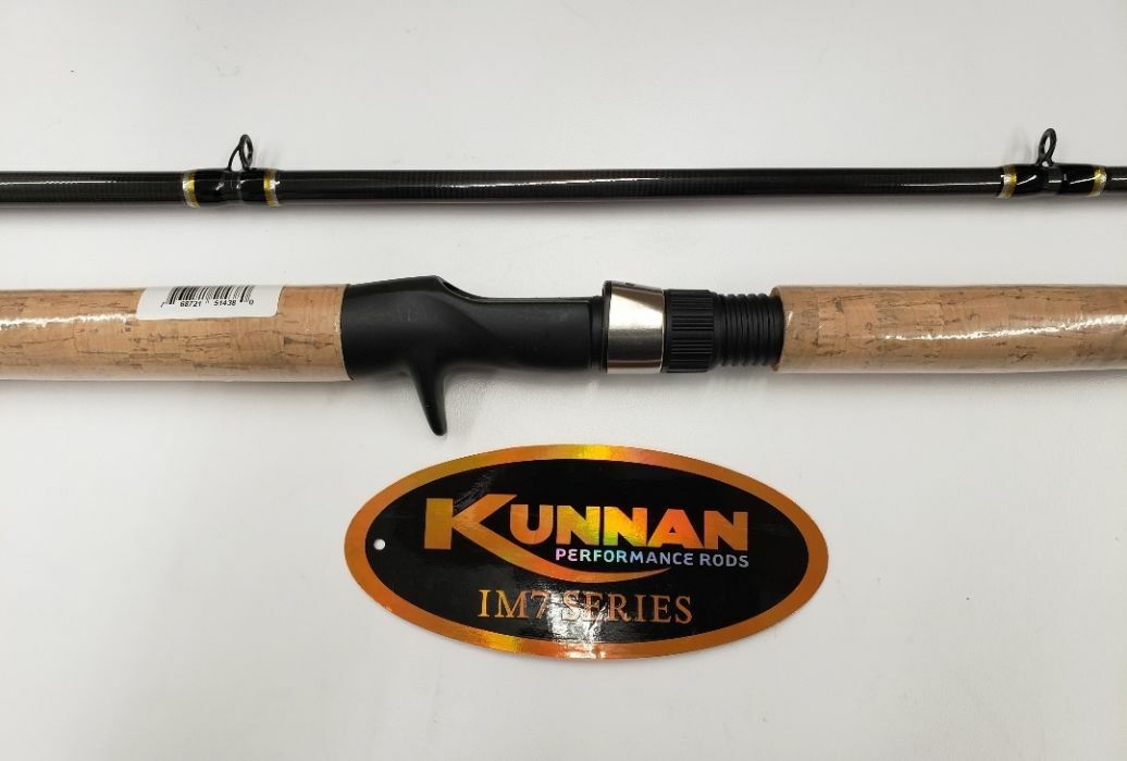 真鯛　50号270 HIGH QUALITY CABON ROD 真鯛 50号270 HIGH QUALITY CABON ROD - メルカリ