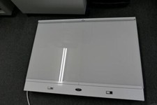 STAR PH952 X-Ray Illuminator View Light Box Wall Mountable Dental Medical
