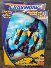 Surefire Crossbow X2 Monkey Business Sports