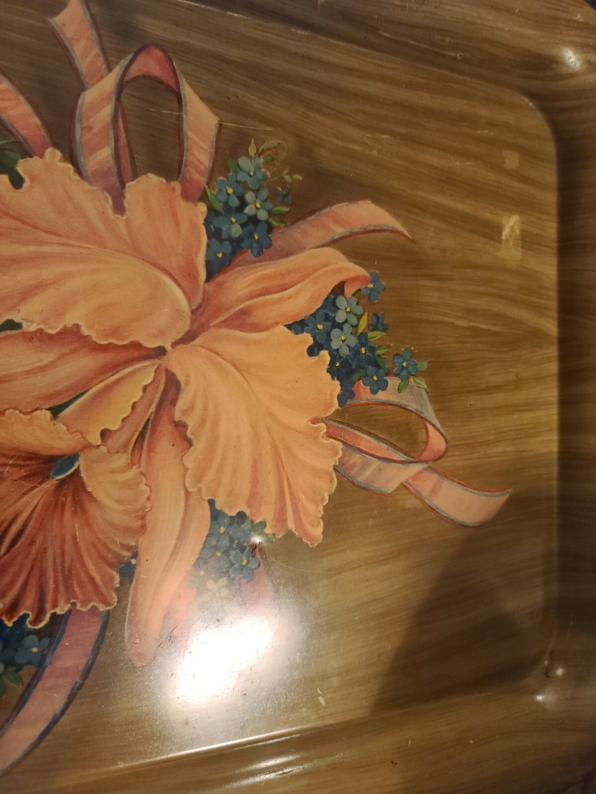 Picture 4 of 6