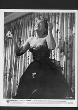 SUSAN SLADE Original Hollywood Photo Vintage 8x10 DONOHUE STEVENS MCGUIRE NOLAN