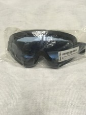 Adults Winter Snow Sports Goggles Ski Snowmobile Snowboard Skate Glasses Eyewear