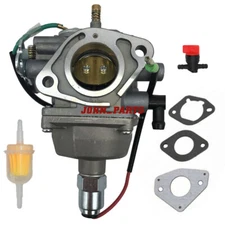 Fits Kohler Part# 1685301S 16 853 01-S Carburetor Carb Assembly