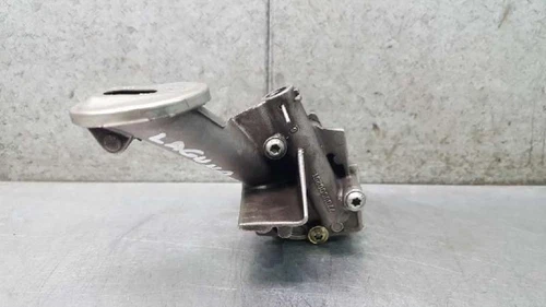 150100565R Ölpumpe für RENAULT LAGUNA (B56) 1.9 dCi RT 2000 1656114 - Zdjęcie 4 z 10