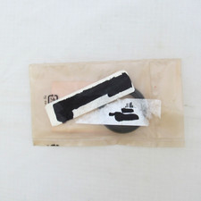 04-05 Honda TRX450R OEM Left Crankshaft Main Oil Seal 91201-HP1-671