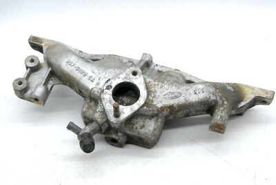 INLET MANIFOLD 75IF-9425-CA FOR FORD CONSUL CAPRI ESCORT 1600 X 